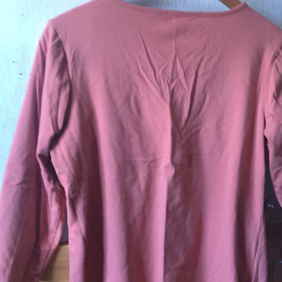 Top - Picture 5 of 6